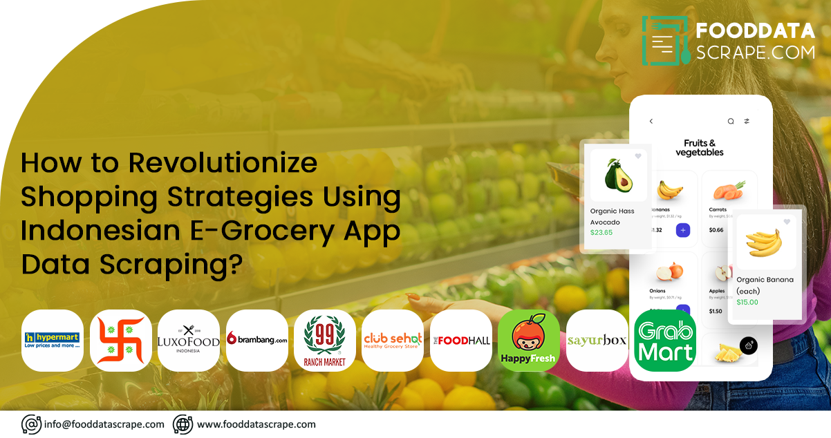 How-to-Revolutionize-Shopping-Strategies-Using-Indonesian-E-Grocery-App-Data-Scraping